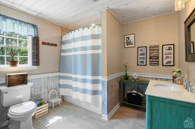 174 Grove School Rd, Catskill, NY 12414 - photo 23
