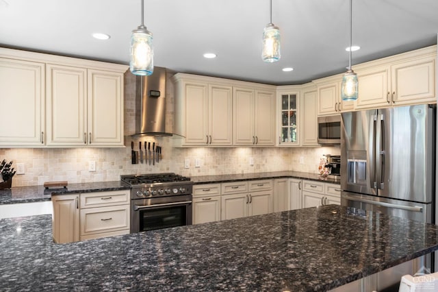 174 Grove School Rd, Catskill, NY 12414 - photo 9