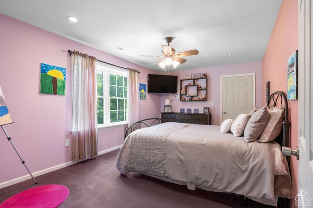 174 Grove School Rd, Catskill, NY 12414 - photo 26