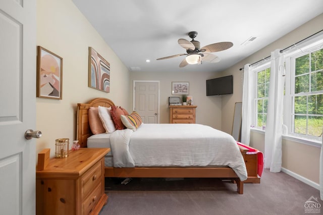 174 Grove School Rd, Catskill, NY 12414 - photo 27