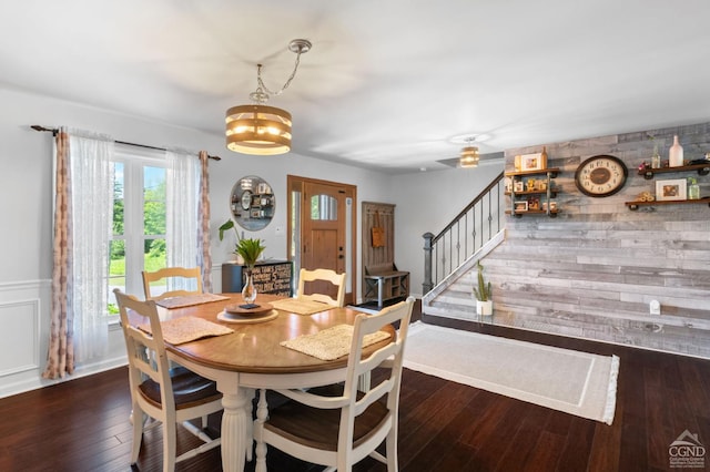 174 Grove School Rd, Catskill, NY 12414 - photo 12