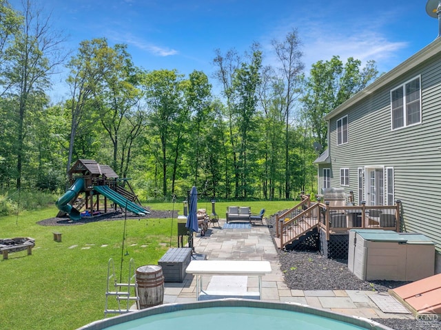174 Grove School Rd, Catskill, NY 12414 - photo 42