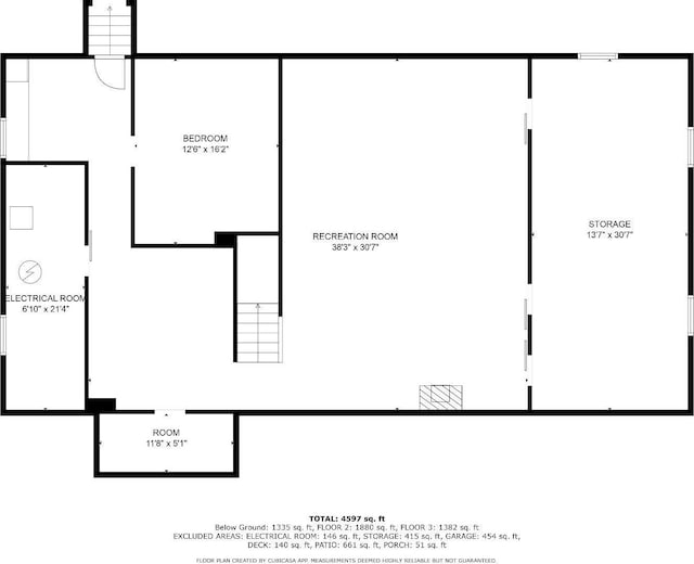 174 Grove School Rd, Catskill, NY 12414 - photo 51