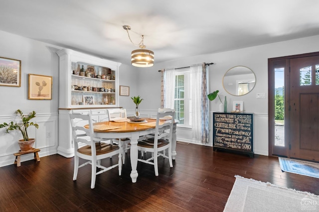 174 Grove School Rd, Catskill, NY 12414 - photo 10