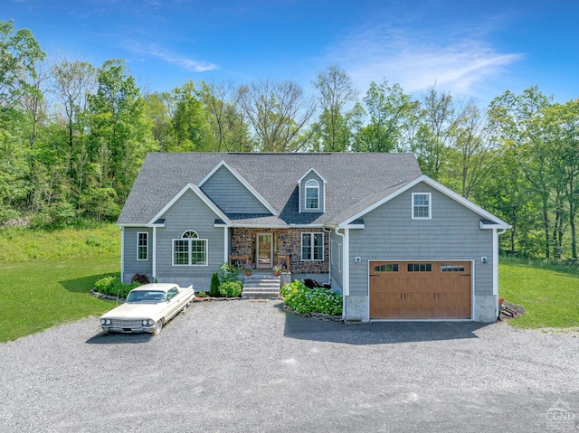 174 Grove School Rd, Catskill, NY 12414 - photo 45