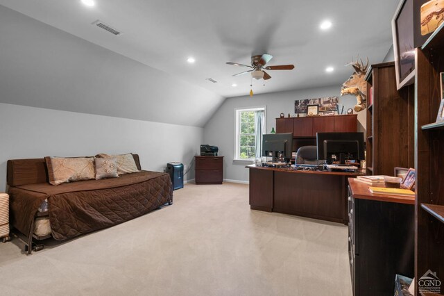 174 Grove School Rd, Catskill, NY 12414 - photo 29