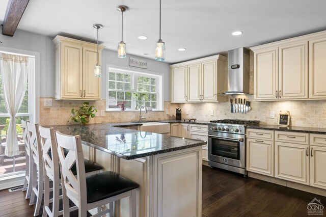 174 Grove School Rd, Catskill, NY 12414 - photo 7