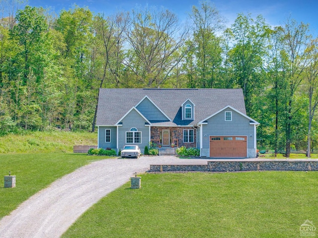 174 Grove School Rd, Catskill, NY 12414 - photo 44