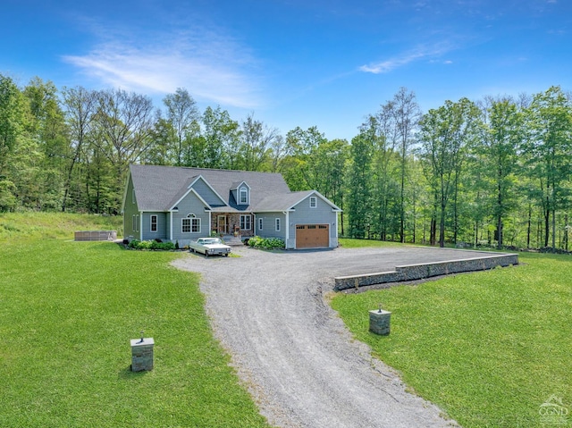 174 Grove School Rd, Catskill, NY 12414 - photo 37