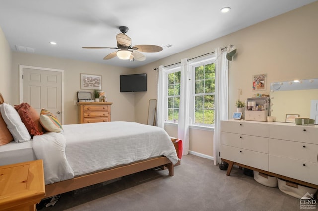 174 Grove School Rd, Catskill, NY 12414 - photo 28