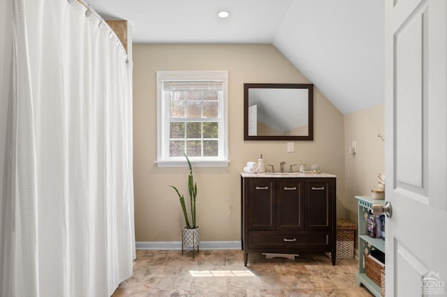 174 Grove School Rd, Catskill, NY 12414 - photo 25