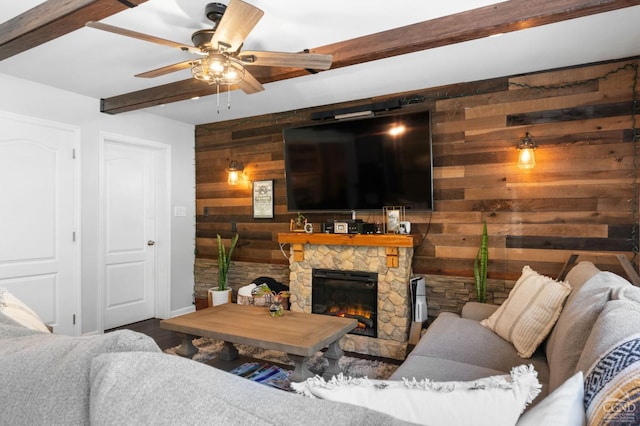 174 Grove School Rd, Catskill, NY 12414 - photo 5