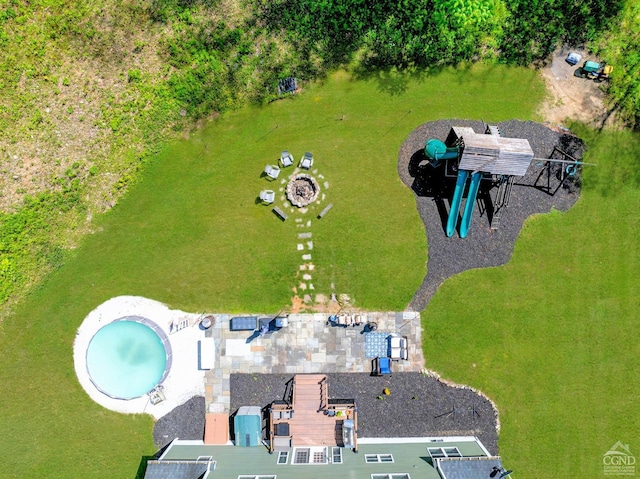 174 Grove School Rd, Catskill, NY 12414 - photo 41