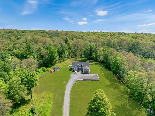 174 Grove School Rd, Catskill, NY 12414 - photo 40