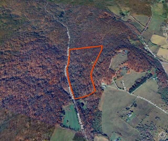 0 Westfall, Ancram, NY 12502