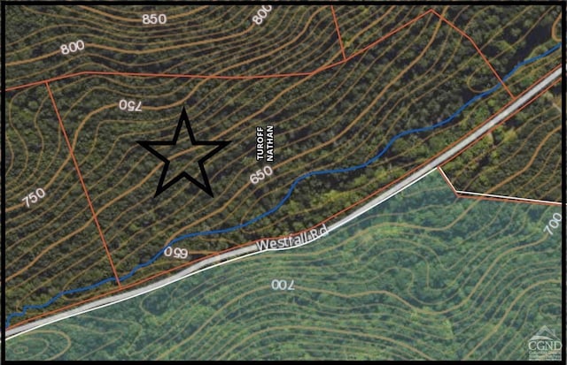 0 Westfall, Ancram, NY 12502