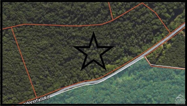 0 Westfall, Ancram, NY 12502