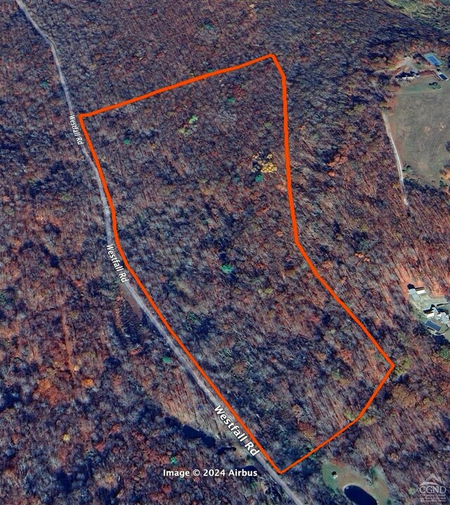 0 Westfall, Ancram, NY 12502