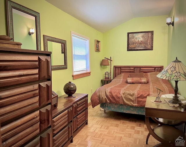 138 Vienna Woods Rd, Cairo, NY 12470 - photo 36