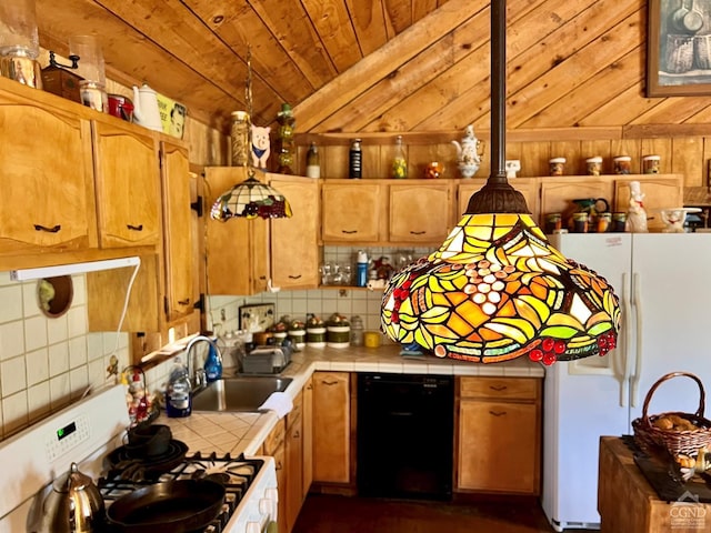 138 Vienna Woods Rd, Cairo, NY 12470 - photo 28