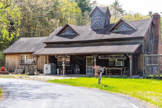138 Vienna Woods Rd, Cairo, NY 12470 - photo 41