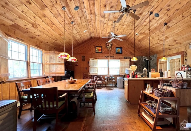 138 Vienna Woods Rd, Cairo, NY 12470 - photo 23