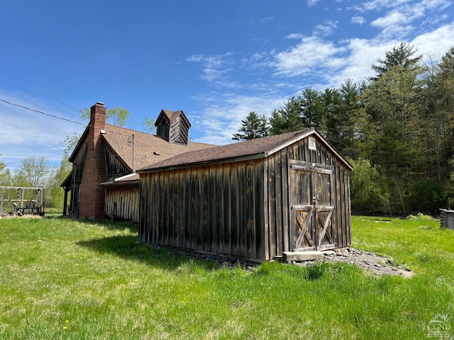 138 Vienna Woods Rd, Cairo, NY 12470 - photo 40