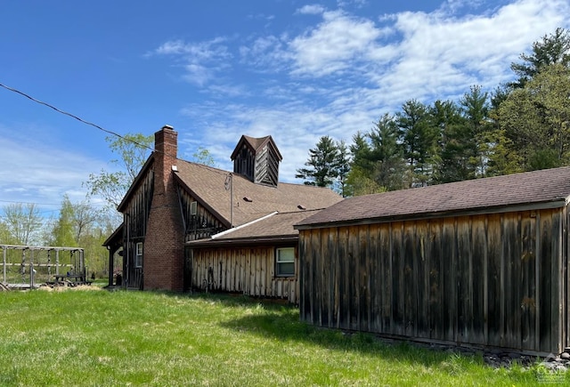138 Vienna Woods Rd, Cairo, NY 12470 - photo 39
