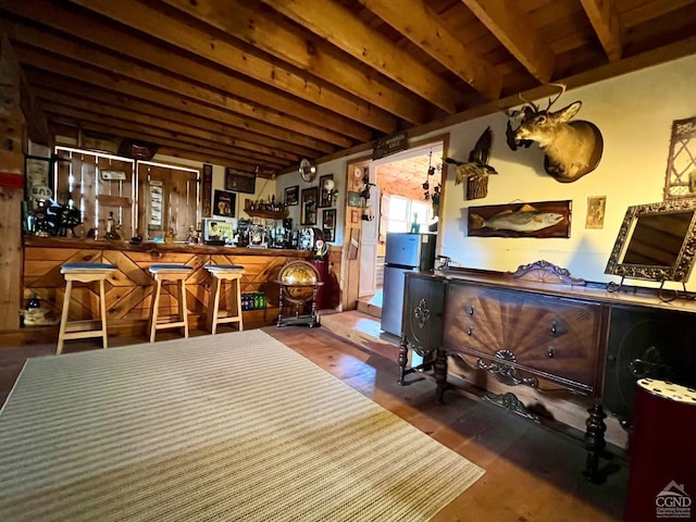 138 Vienna Woods Rd, Cairo, NY 12470 - photo 21