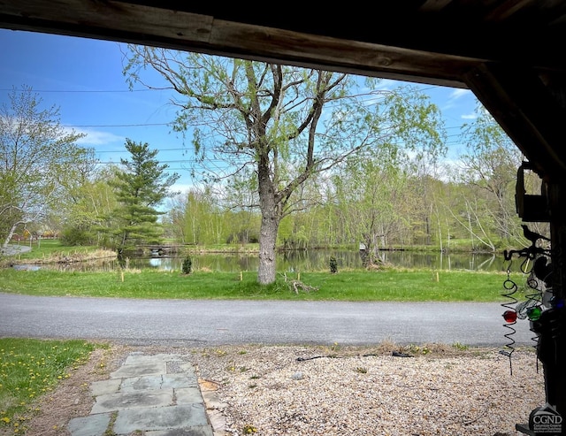 138 Vienna Woods Rd, Cairo, NY 12470 - photo 16