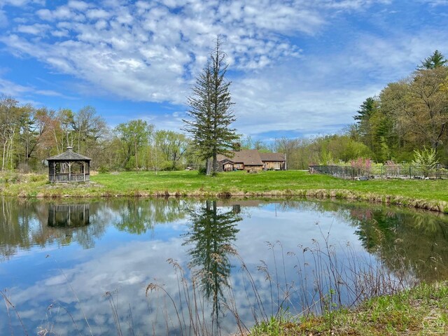 138 Vienna Woods Rd, Cairo, NY 12470 - photo 4
