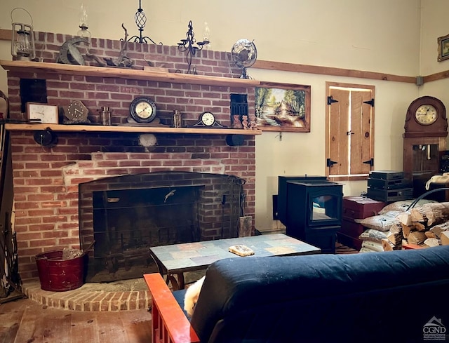 138 Vienna Woods Rd, Cairo, NY 12470 - photo 19