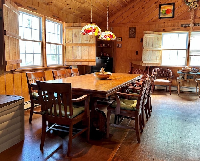138 Vienna Woods Rd, Cairo, NY 12470 - photo 24