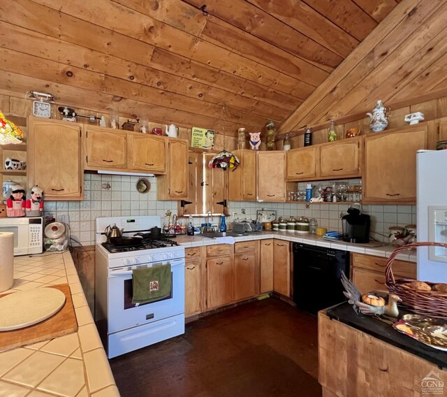 138 Vienna Woods Rd, Cairo, NY 12470 - photo 29