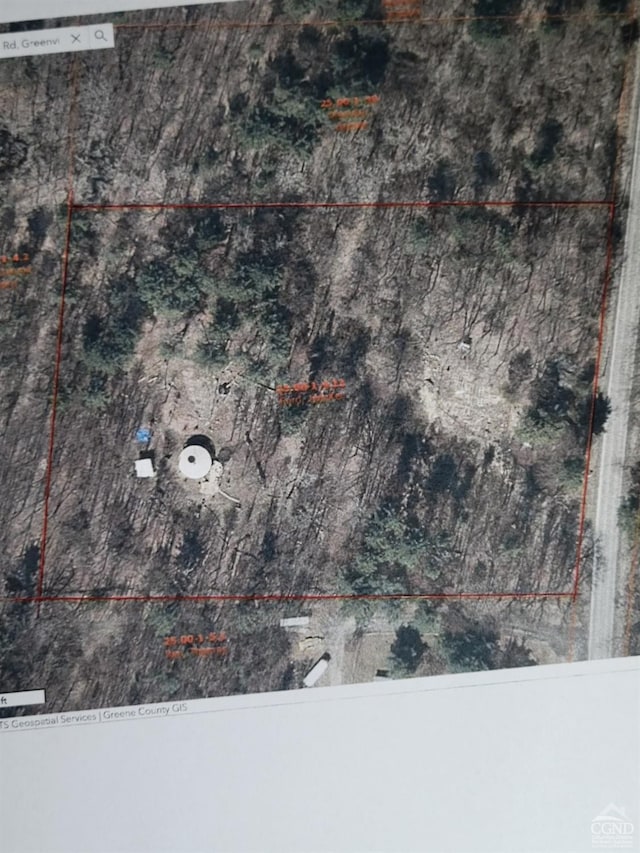 251 Highland Rd, Greenville, NY 12083