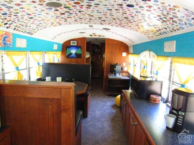 251 Highland Rd, Greenville, NY 12083