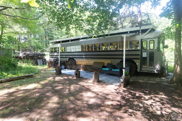 251 Highland Rd, Greenville, NY 12083
