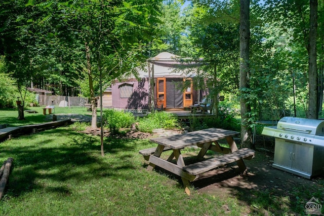 251 Highland Rd, Greenville, NY 12083