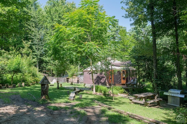 251 Highland Rd, Greenville, NY 12083