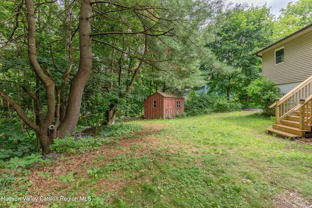 13 Frederick Dr, Lake Katrine, NY 12449 - photo 41