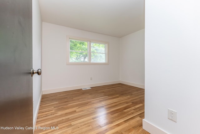 13 Frederick Dr, Lake Katrine, NY 12449 - photo 28
