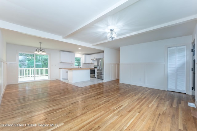 13 Frederick Dr, Lake Katrine, NY 12449 - photo 6