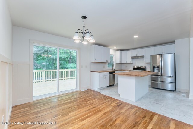 13 Frederick Dr, Lake Katrine, NY 12449 - photo 9
