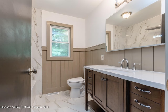 13 Frederick Dr, Lake Katrine, NY 12449 - photo 20