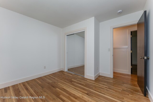 13 Frederick Dr, Lake Katrine, NY 12449 - photo 29