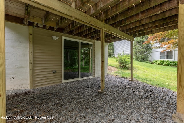 13 Frederick Dr, Lake Katrine, NY 12449 - photo 37