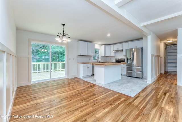 13 Frederick Dr, Lake Katrine, NY 12449 - photo 7