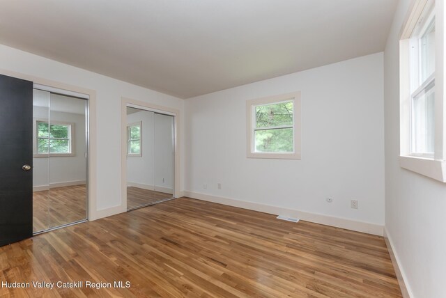 13 Frederick Dr, Lake Katrine, NY 12449 - photo 24