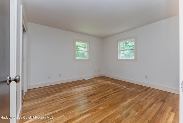 13 Frederick Dr, Lake Katrine, NY 12449 - photo 23