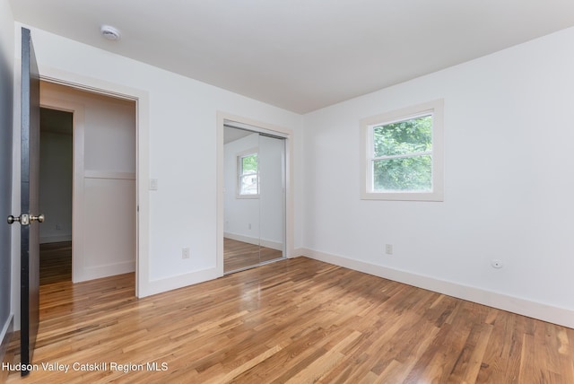 13 Frederick Dr, Lake Katrine, NY 12449 - photo 27